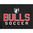 Bulls Soccer Club